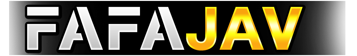 fafajav.com